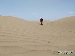 内蒙古锅检院完成宁夏深中天然气长输管道定期检验