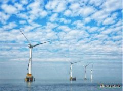 海上风电能否成为风电增长新动力