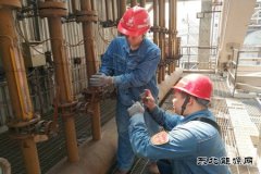 大唐东北电力试验研究院：打造核心技术　匠心精品赢口碑