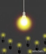 社科院：我国乐博体育需求总体已达峰，电力进一步过剩已成定局