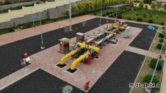 备战汛期全力保供