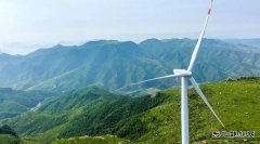 电气工程降本，谁能拿下风场这半壁江山？