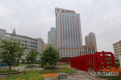 大唐黑龙江发电公司：抓关键 战逆境 保盈利