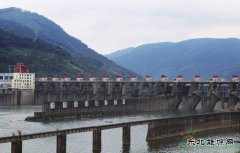 福建：提高环保电价考核标准 推进燃煤电厂环保技术改造