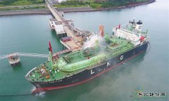 ？谑幸夯烊黄坝绷涎萘