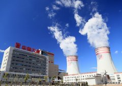 黑龙江公司：努力降本增效 力争效益最大化