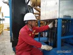 一线故事：闲不住的“好”大拿