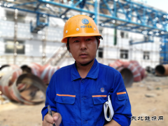 能打胜仗的铁兵程修亮