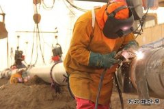 管道局三公司优质有序保民生