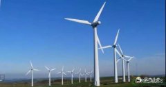 风电产业风险聚集，低价中标还需谨慎