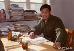 无论我走到哪里，永远是黄土地的儿子——再品《梁家河》