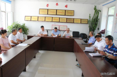 兴凯湖电业局：朝阳供电学习《梁家河》打造新亮点