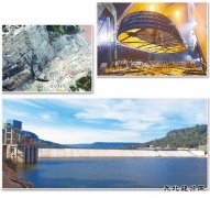 中国能建葛洲坝三峡建设公司：百炼成钢铸重器