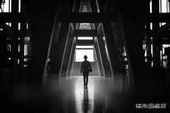 担当（摄影作品）