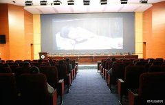 云南西双版纳路政支队：组织观看廉政教育影片《使命》《乡村检察