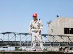 忘我的12小时奋战