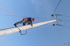 中铁二十一局：兴泉铁路兴宁4标三分部基本完成主体施工任务