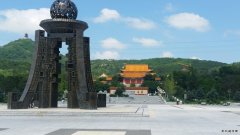 孝文化广。ㄉ阌白髌罚