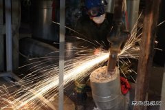 光舞（摄影作品）