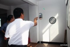 兴泉铁路XQXN1标项目部举办2018“十一”职工大众运动会