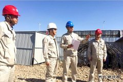 大唐辽宁分公司：在辽沈大地洒下大唐暖意