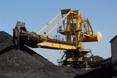 煤：侥福ㄉ阌白髌罚