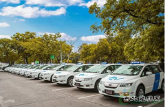 新乐博体育汽车产销两旺 车市消费趋势明朗