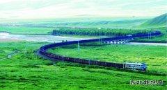 南露天煤矿投稿（摄影作品）