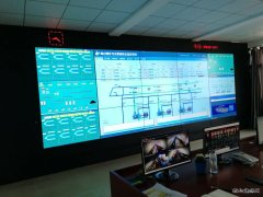 高山煤矿：喜获政府补贴510.61万元