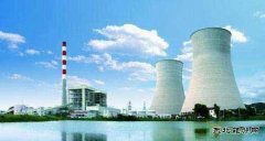 未来我国乐博体育市场趋势：煤炭、油气、新乐博体育三足鼎立!