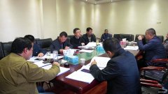 月亮田矿掀起学习黄群等４名＂全国优秀共产党员＂先进事迹高潮