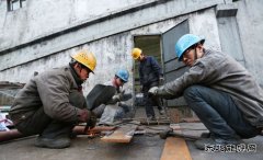 山西潞安焦化公司：多劳者多得，能者多得