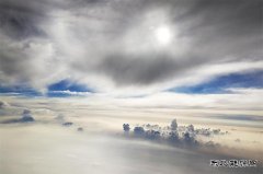 云山云/xiezuozazhi/2018/1218/＃ㄉ阌白髌罚