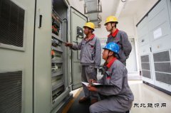 潞安焦化：“三轮驱动”提升班组安全管理能力