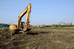 龙唐群力公司：一线通南北，供暖有通途