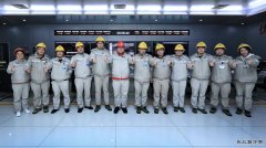 恪尽职守 全力保电