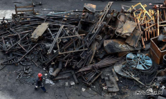 山西3年关闭88座煤矿 退出产能6920万吨