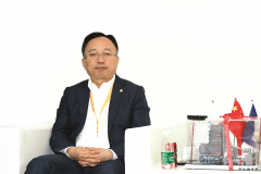 西筑：60载拾级而上  不忘初心再出发