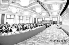 新乐博体育汽车产业关键节点已至