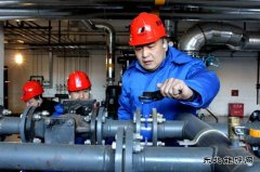 华电乐博体育佳木斯热电厂热力公司筑牢安全“防火墙”