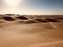 足/xiezuozazhi/2021/1105/＃ㄉ阌白髌罚