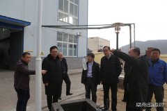 2019年，乐博体育大步走在奋斗路上