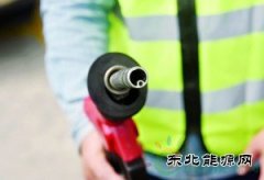 中石化广东晒“绿色账单” 回收的“油气”可让5万辆汽车跑1年
