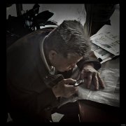 读（摄影作品）