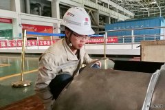 紧急排险“大会战”