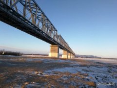 “一带一路”的魅力：中国老工业基地蓄势打造东北亚合作“高地”