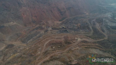 昔日亚洲最大机械化露天煤矿重生记