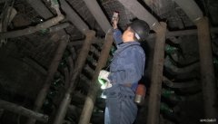 贵州盘江精煤股份公司金佳矿连续四个月实现“零超限”目标