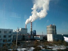 神木煤化乐博体育公司:采取有力措施汲取恒源电石炉塌料教训