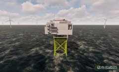 法国？榛Ｉ戏绲绫涞缯净竦萌现